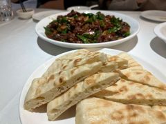 枣庄辣子鸡-金春禧(世茂国际广场店)