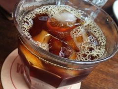 -The Workshop Coffee