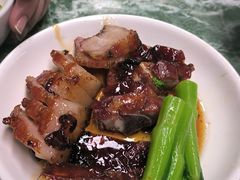 -牛记咖喱美食(十月初五日街店)