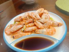 -秦淮人家风味酒楼(赣榆店)