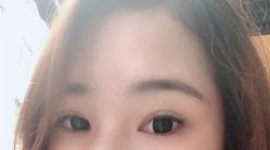 -广州美莱医疗美容医院