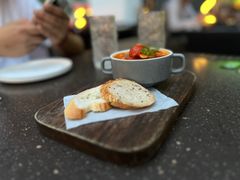 -haxnbauer海森堡德国餐厅(深圳coco店)
