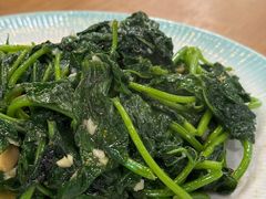 -唔止卤嘢·潮州菜(鹭江店)