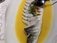 -爷爷的草帽·海鲜馆(孙塘路店)