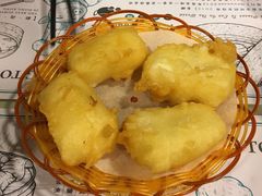 -点点心点心专门店(旺角店)