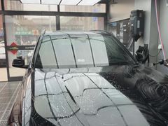 -博锐德·V-KOOL威固隐形车衣·隔热膜(光彩店)