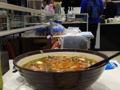 -张亮麻辣烫(北京马连道店)