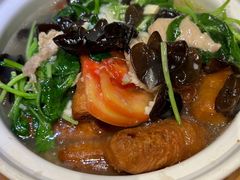 -真定郝家排骨(正定县总店)