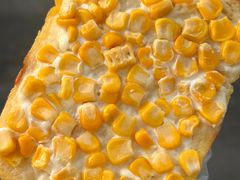 -85度C(南京龙江店)