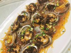 -金时代顺风大酒店(协泰店)