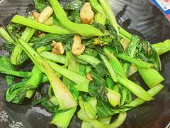 -烧蠔帮·湛江生蚝(南桥店)