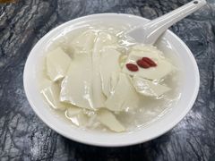 冰醉豆花-西月城谭豆花(春熙路店)