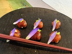 -观宴·品质赣菜(高新大道店)