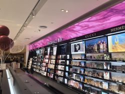 -丝芙兰Sephora
