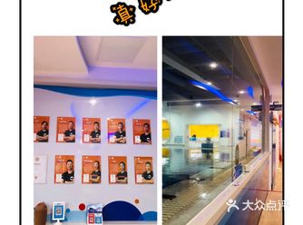 炎热的夏天，怎样防暑降温？