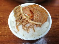 -蓉城西二道无名冒菜(西二道街店)