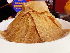 -大渝火锅(苏州西城永捷店)