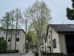 -东信·和创园