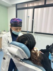-重庆联合丽格美容医院