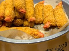 -喜家自助小火锅(乐客城店)