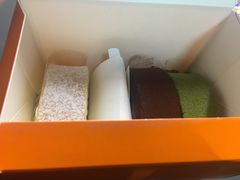 -Monchouchou檬舒舒(尚嘉中心店)