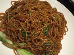 -外婆家(杭州马塍店·杭帮菜名店)