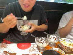-肉魁屋·烧肉·烧鸟·酒场(高新店)