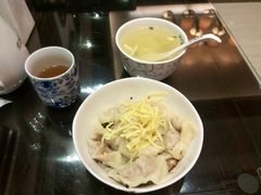 -熙盛源(滨湖万达店)