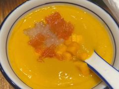 -十六蒲(桂林路店)