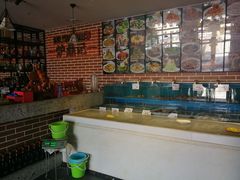 -炉鼎记私房菜(总店)