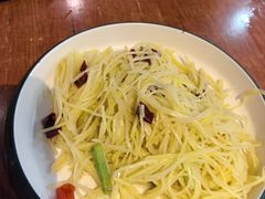 -鱼亨小鲜酸菜鱼(大信店)