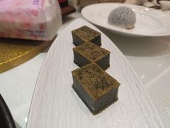 -顺德渔村·岭南一号