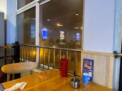 -四禧精酿铜锅涮肉·烧烤工场(大明湖店)