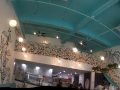 -拾挚扒房(招商花园城店)