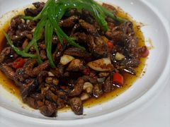 -鱼痴渔醉·食鲜集(月亮湾店)