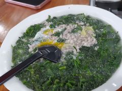 -鸽皇农庄(长湴店)