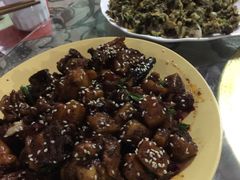 泸沽肴-泸沽肴(泸沽湖大洛水村农村信用社旁店)