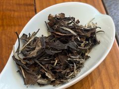 -澜沧古茶·商务茶馆(萧山人民广场店)