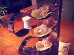 -梧桐花园餐厅(新城店)