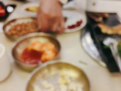 -福云龙(黄河南大街店)