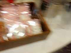 -精点味道(西安路店)