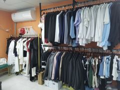 -爱定格照相馆·证件照(深圳宝安壹方城店)