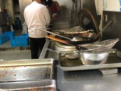 -陶记正宗德州扒鸡(科巷店)