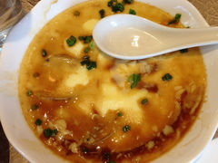 019-大华锦绣假日酒店·锦味餐厅