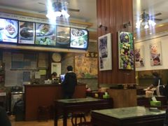 -聚百川(增城西城路店)