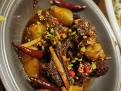 -佬泰丰斋· 乌镇茶食餐厅