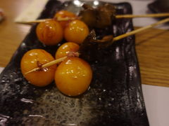-小隐(淮海路店)