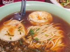 -东沙小镇主题餐厅(下沙店)