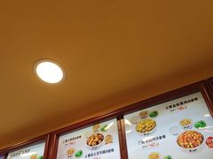 -真功夫(大德路店)