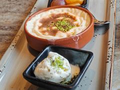 -BEYTI RESTAURANT贝迪餐厅